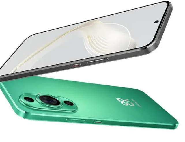 惠民苹果12维修店分享华为nova11SE和iPhone12怎么选
