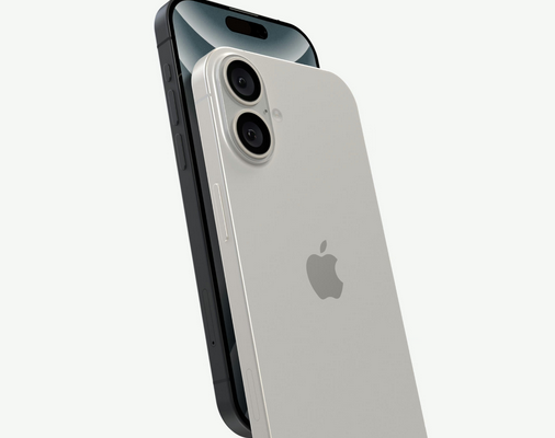 惠民苹果16卡顿维修分享如何优化iPhone16手机卡顿问题