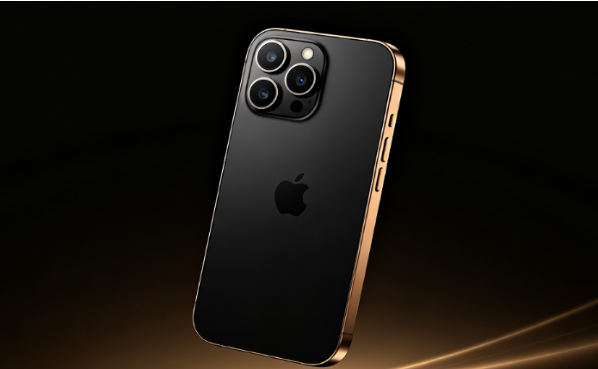 惠民苹果手机维修分享iPhone 15 Pro换电池 
