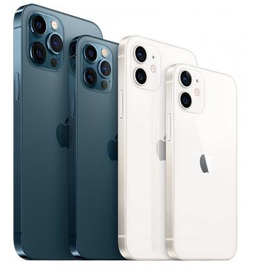惠民苹果维修点分享iPhone 12 Pro维修主板被忽略的实操故障 
