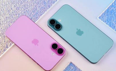 惠民苹果维修点分享iPhone 16手机黑屏多重诱因解析 