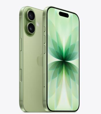 惠民苹果维修点分享iPhone 17黑屏小众故障要点解读 