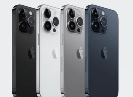 惠民苹果维修点分享iPhone 16 Pro 发烫多维度科普 