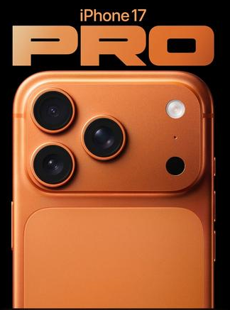 惠民苹果维修点分享iPhone 17 Pro发烫五大隐藏诱因详解 
