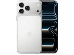 惠民苹果维修点分享iPhone 17 Pro Max电池升温隐藏场景 